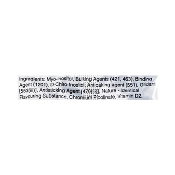 Normoz Tablet 10'S - Global Surgicals