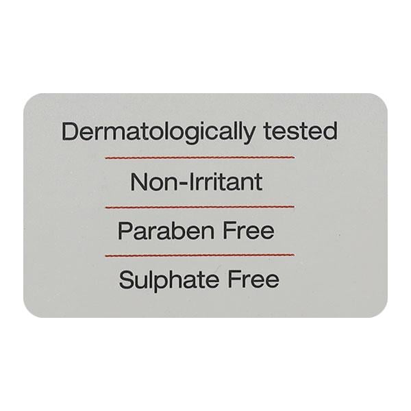 NOVIGLO Face Wash 100gm - Global Surgicals