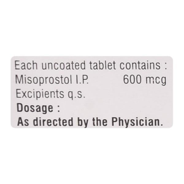 PPH Tablet