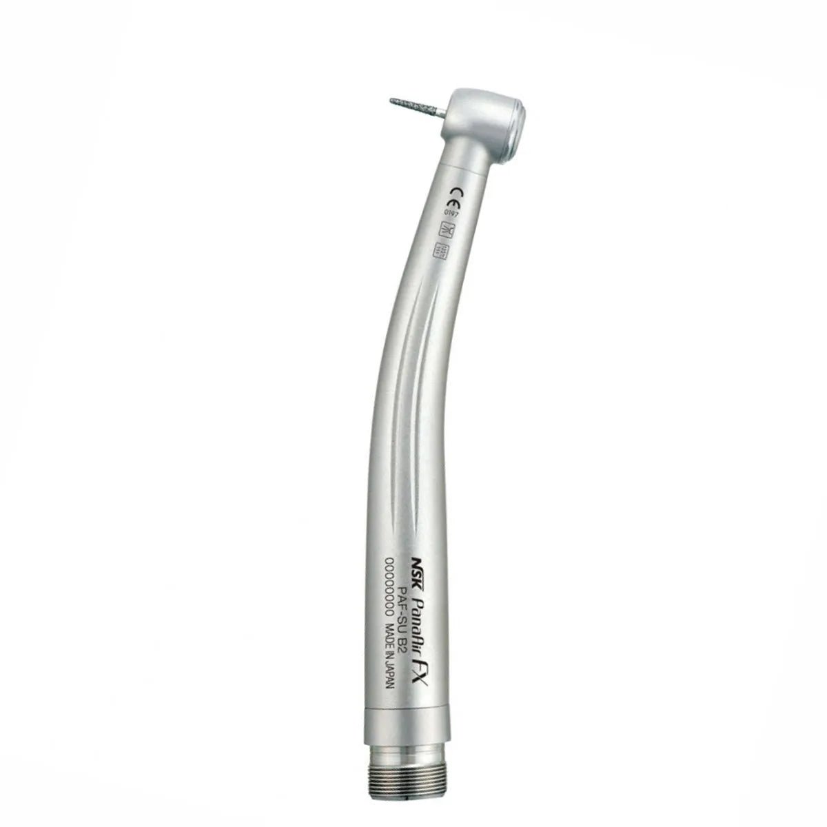 NSK Pana Air FX SU B2 High - Speed Handpiece - Global Surgicals