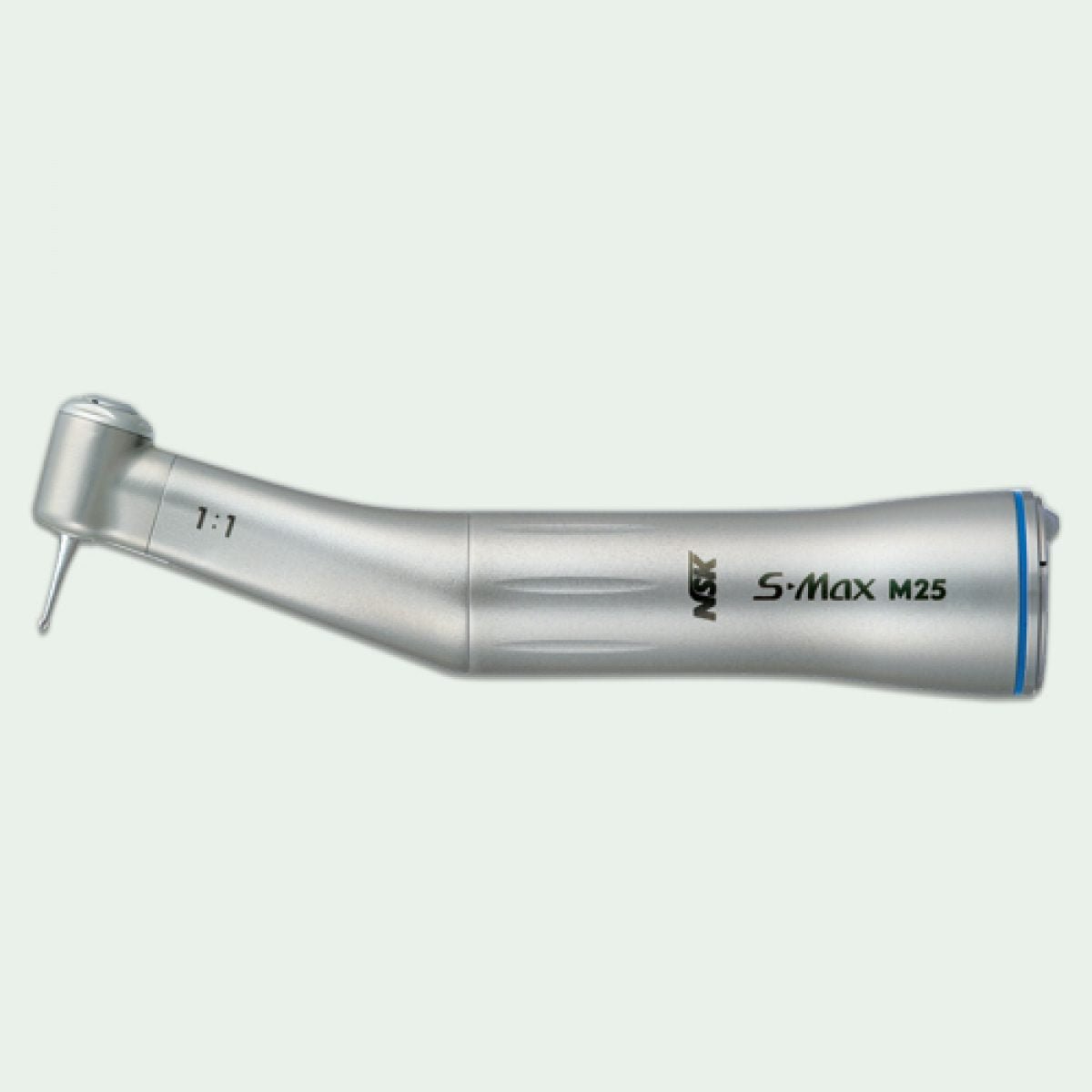 NSK S Max M25 Low - Speed Handpiece - Global Surgicals