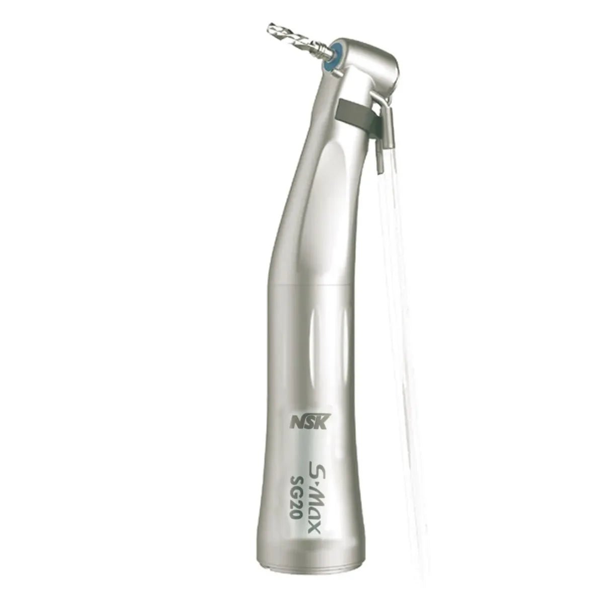NSK SG20 Surgical Handpiece - Global Surgicals