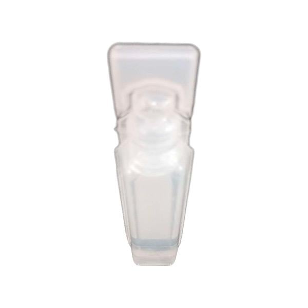 CLARIBID DS 250 Syrup 30ml
