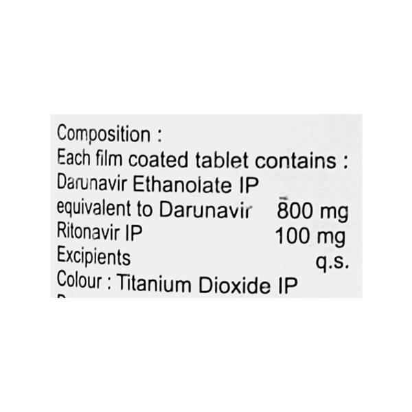 NUACE Tablet 30's - Global Surgicals