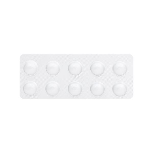 Bizlo OD 20mg Tablet 10'S