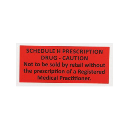 Nugest 100mg Capsule 10'S - Global Surgicals