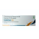 Nukovax - Global Surgicals