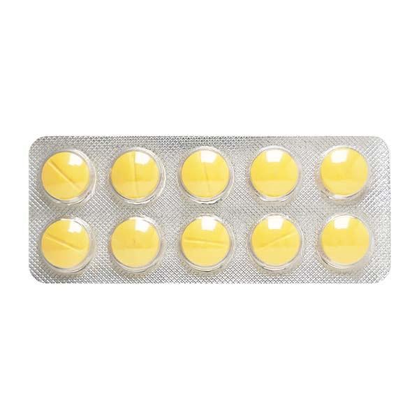 EOPTAL 300 Tablet 10's