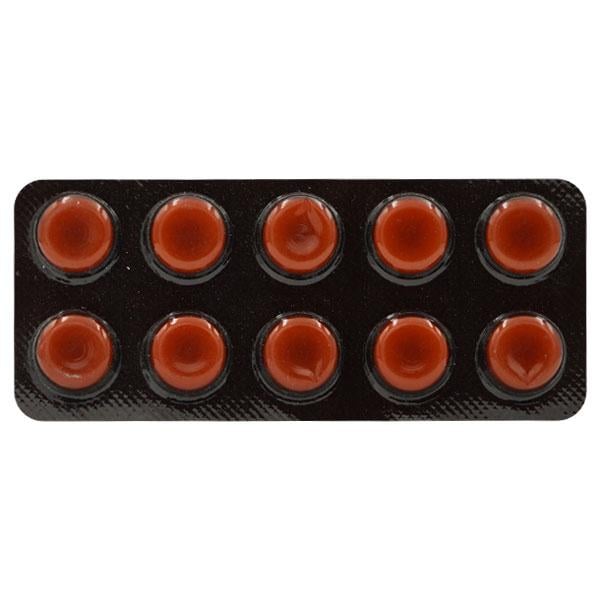 Arminol 40mg Tablet 10'S