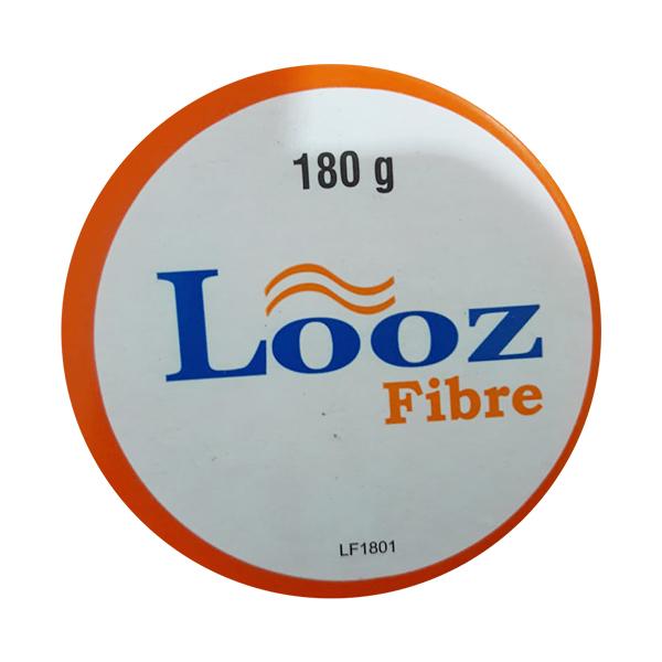 Looz Fibre Granule 180gm
