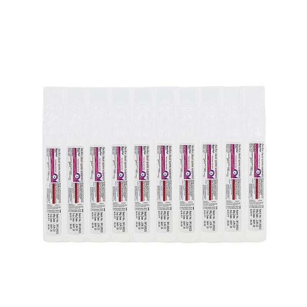 BACIFYL Suspension 5ml
