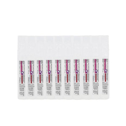 BACIFYL Suspension 5ml