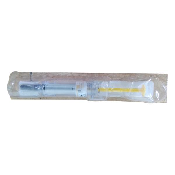 Clexane 40mg Injection(Pfs) 0.4ml