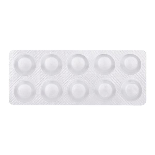 Gooday Tablet 10'S