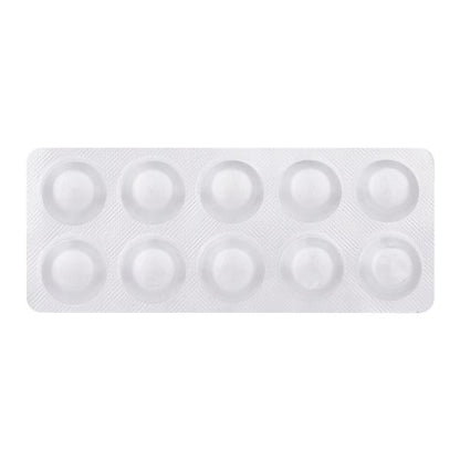 Gooday Tablet 10'S