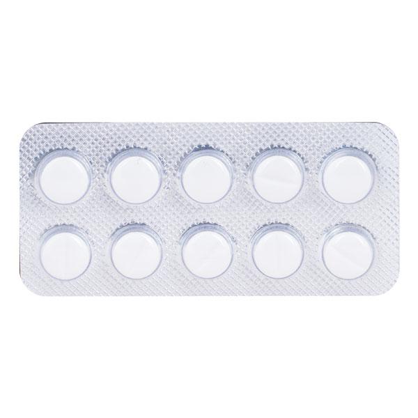 Pradil 150mg Tablet 10'S