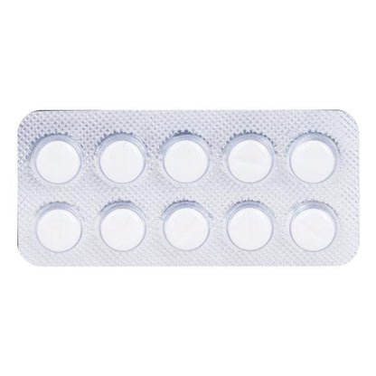 Pradil 150mg Tablet 10'S