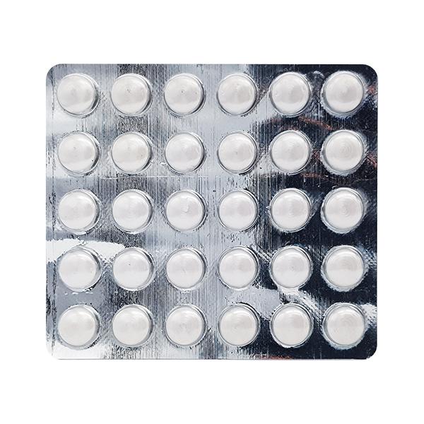 CALSUS Tablet 30's