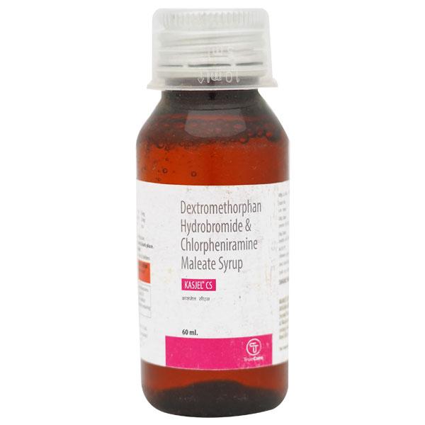 DERSIL HYDRATING BODY Lotion 200ml