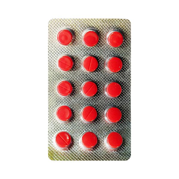 DOTIN 75 Tablet 15's