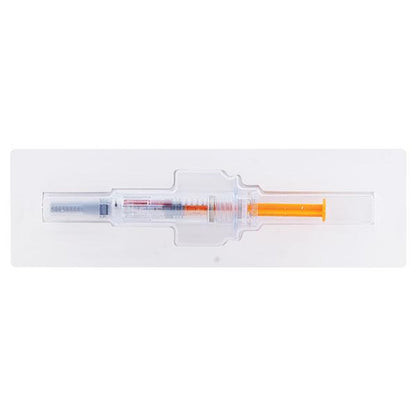 KABIDARBA 40 Injection 0.40ml