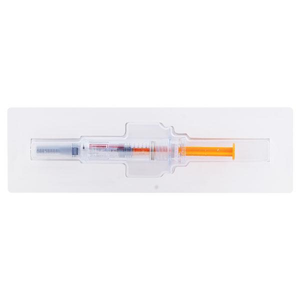 KABIDARBA 40 Injection 0.40ml