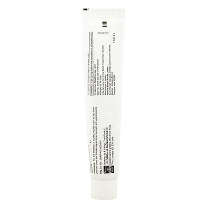 CADOMER Ointment 20gm