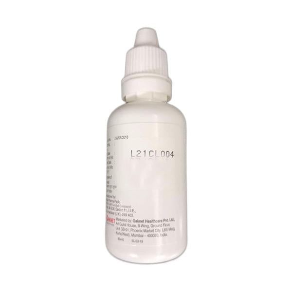 COSVATE S Lotion 30ml
