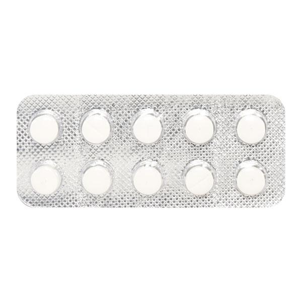 Darilong 7.5mg Tablet 10'S