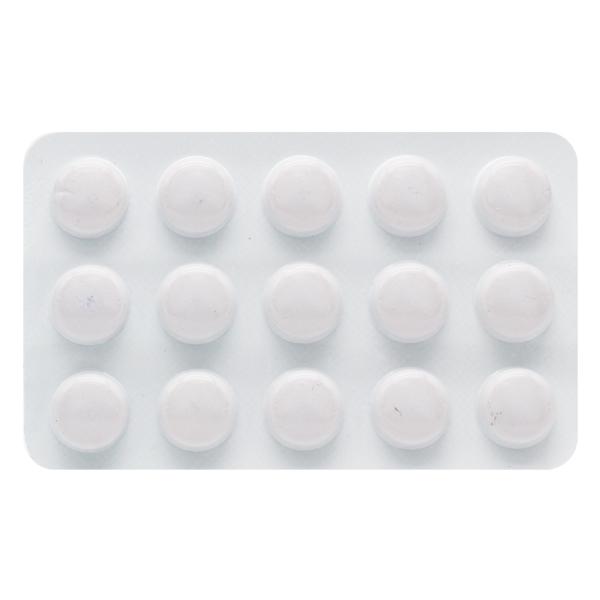 VOXYTA 100 Tablet 15's