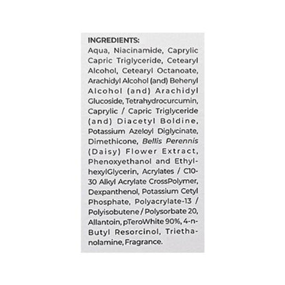 OBRIL Cream 20gm - Global Surgicals