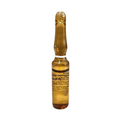 OCULAN 1% Injection 2ml - Global Surgicals
