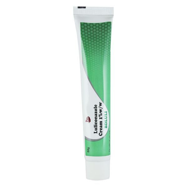 BDLULI Cream 50gm