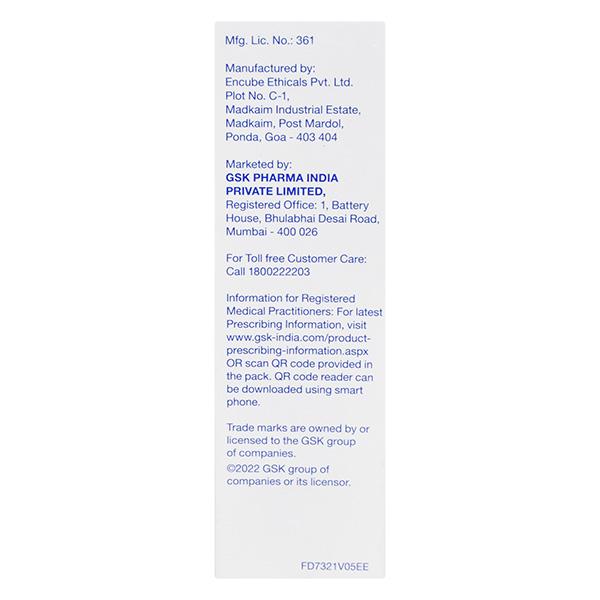 Oilatum Cream 40gm - Global Surgicals