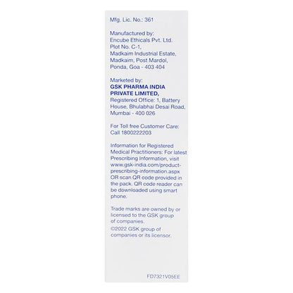 Oilatum Cream 40gm - Global Surgicals