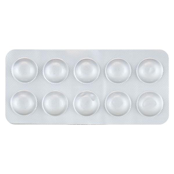 Belol XL 100mg Tablet 10'S