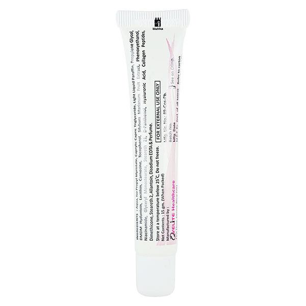 OL NEU ADVANCED Cream 15gm - Global Surgicals