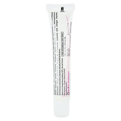 OL NEU ADVANCED Cream 15gm - Global Surgicals