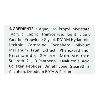 OL NEU ADVANCED Cream 15gm - Global Surgicals