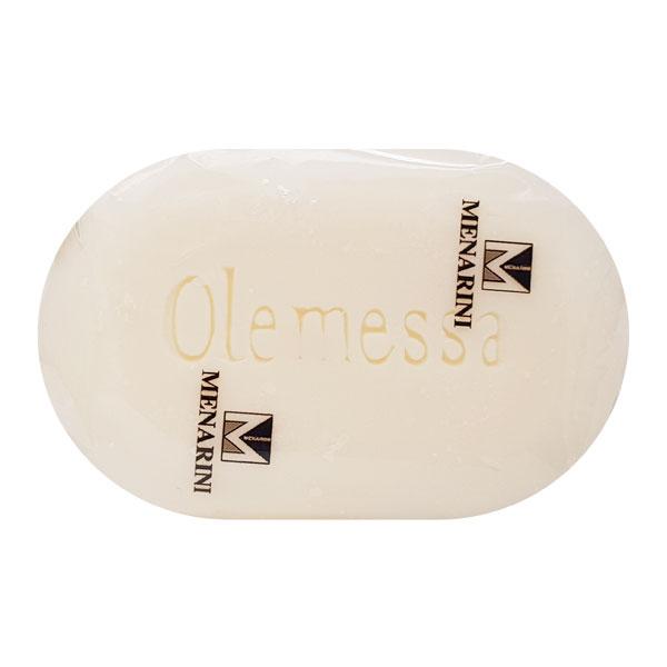 Olemessa Baby Soap 75gm - Global Surgicals