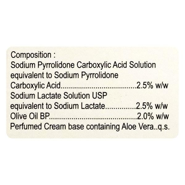 OLESOFT Cream 100gm - Global Surgicals