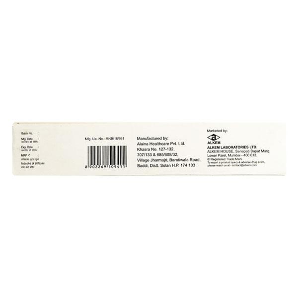 OLESOFT Cream 100gm - Global Surgicals
