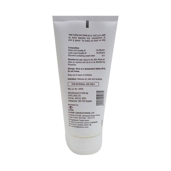 Olesoft Max New Cream 150gm - Global Surgicals