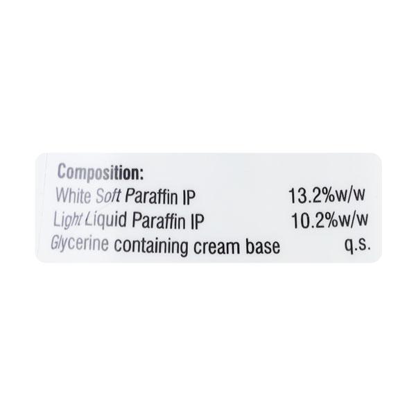 OLESOFT MAX NEW FOR ALL SKIN TYPE Cream 300gm - Global Surgicals