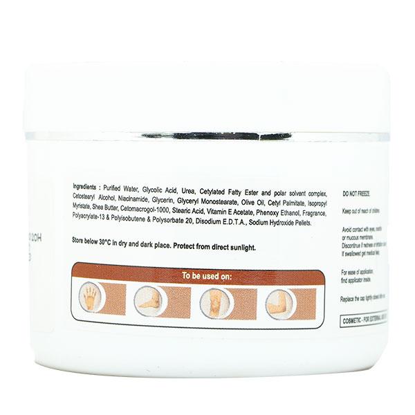 OLESOFT PPK Cream 100gm - Global Surgicals