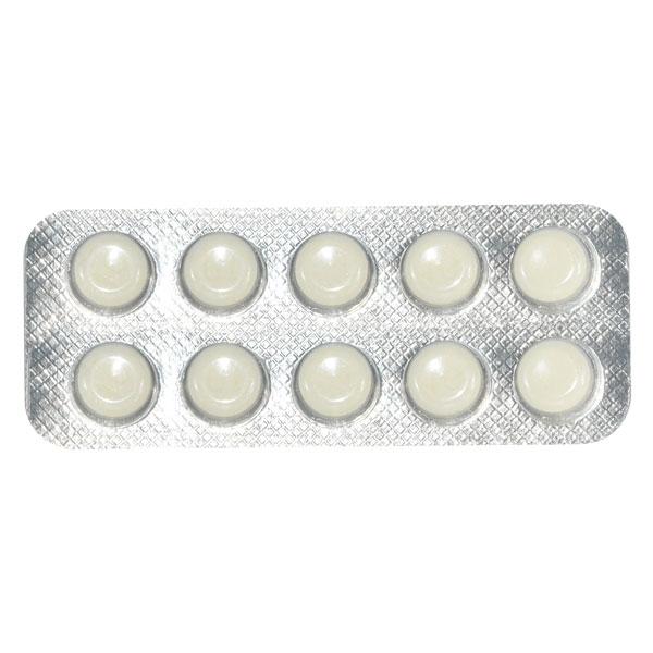 Olimelt 10mg Tablet 10'S - Global Surgicals