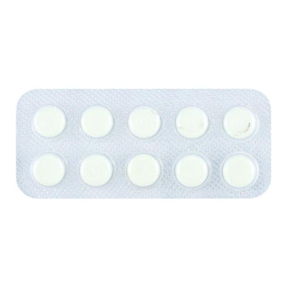 Olimelt 5mg Tablet 10'S - Global Surgicals