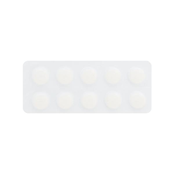 Oliza 15mg Tablet 10'S - Global Surgicals