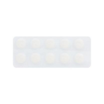 Oliza 20mg Tablet 10'S - Global Surgicals