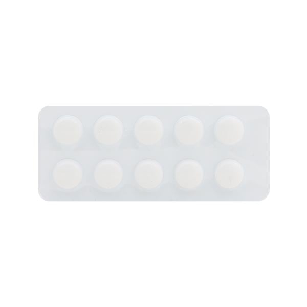 Oliza 7.5mg Tablet 10'S - Global Surgicals